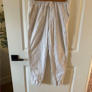 Athleta Women’s Farallon Joggers